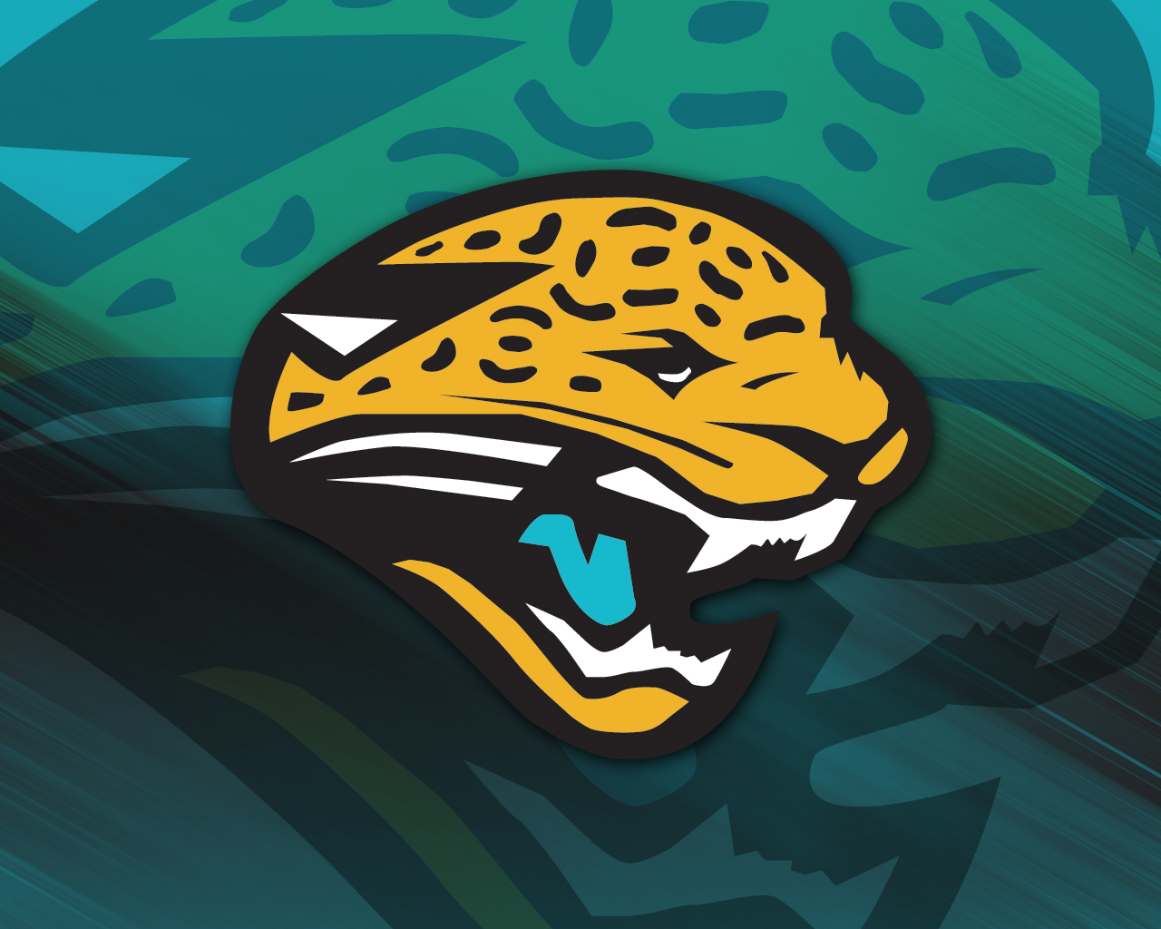 http://3.bp.blogspot.com/-kK454cfnZbM/Tdf2W42bOvI/AAAAAAAAUfk/2mBHHyVVoiQ/s1600/Jacksonville_Jaguars_Logo14.jpg