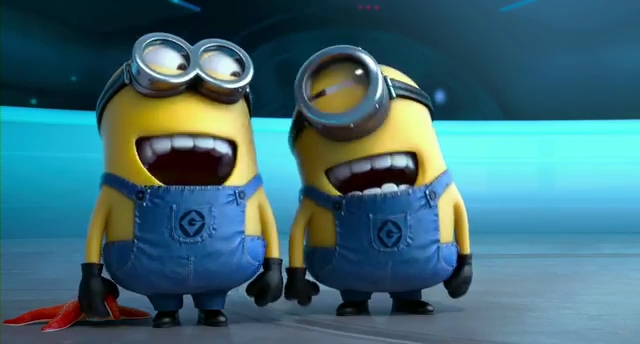 Download lagu underwear di film despicable me 2 Download lagu underwear di film despicable me 2