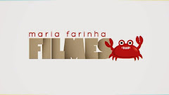 Maria Farinha Filmes