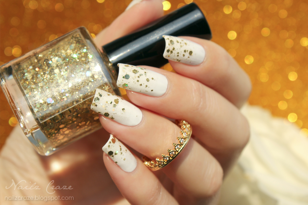 Jewelry & Nail Art Royals Nailz Craze