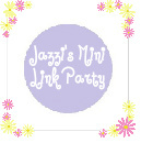 Jazzi Mini Link Party