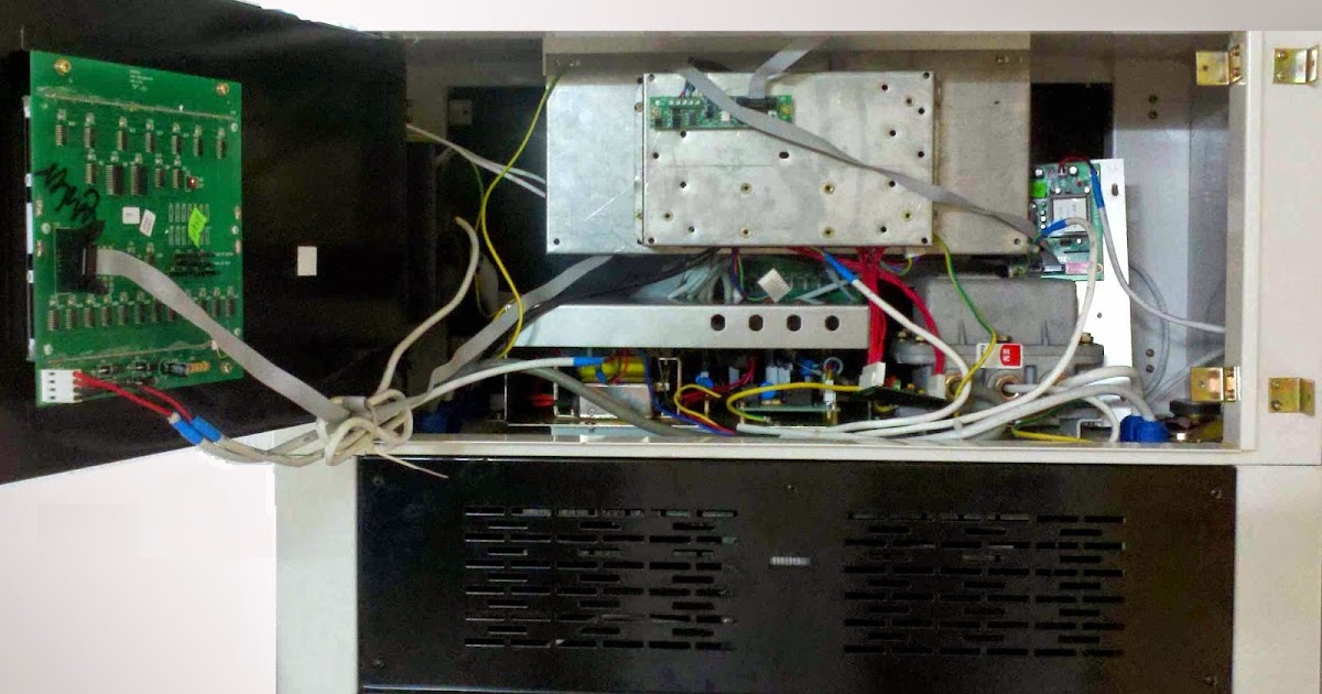 Censtar tank gauging system,oil tank monitoring system,automatic tank