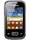 Mobile Price Of Samsung Galaxy Pocket