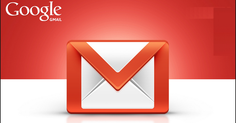 Cara Logout Akun Gmail Dengan Komputer Lain
