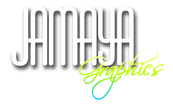 JAmaya Graphics