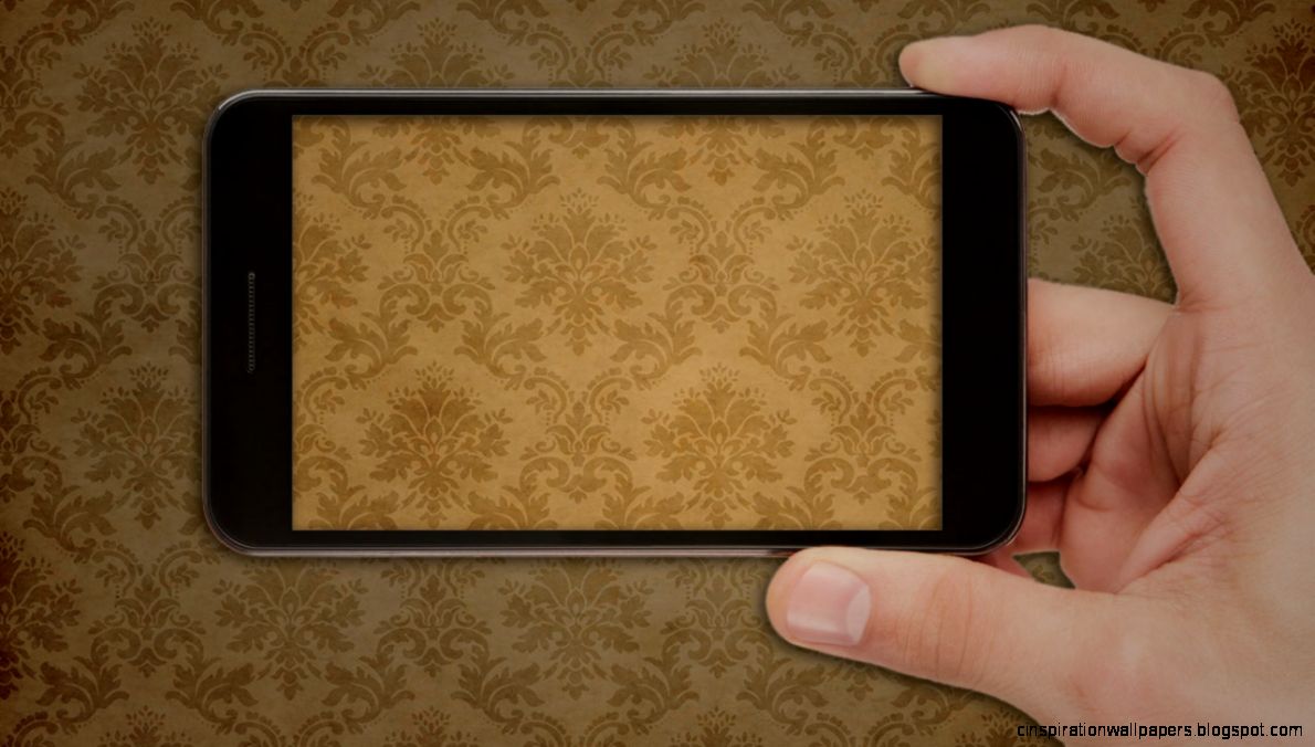 How to Pick the Perfect Smartphone Wallpaper How to Pick the Perfect Smartphone Wallpaper