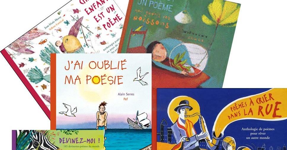 Education aux Médias Comment rédiger une critique de livre