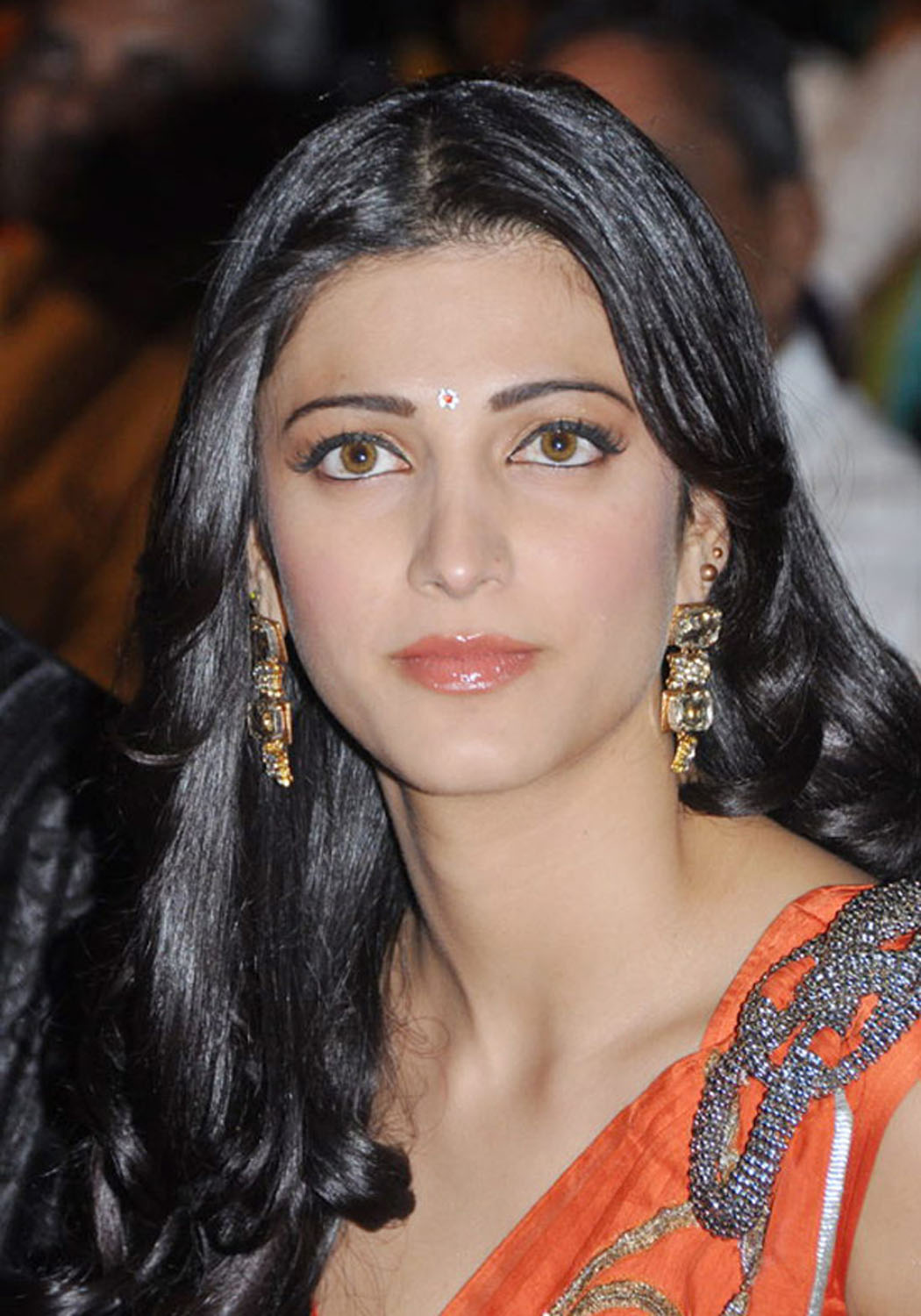 FUN TIME CLUB: Shruti ...