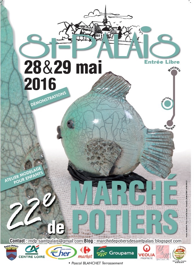 affiche 2016