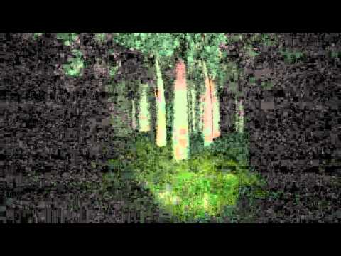 slender the eight pages game download slender the eight pages game download