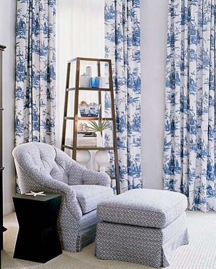 Uma villa mediterrânica na florida.