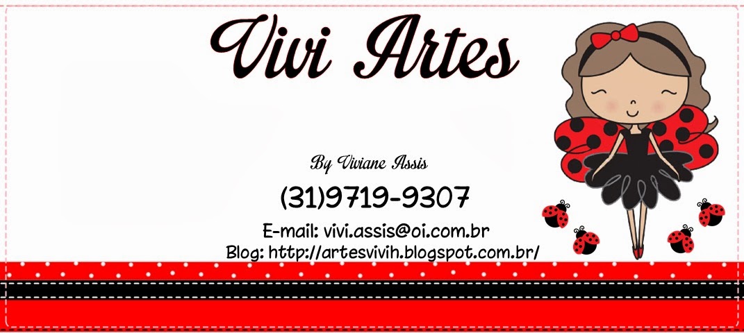 artes Vivi