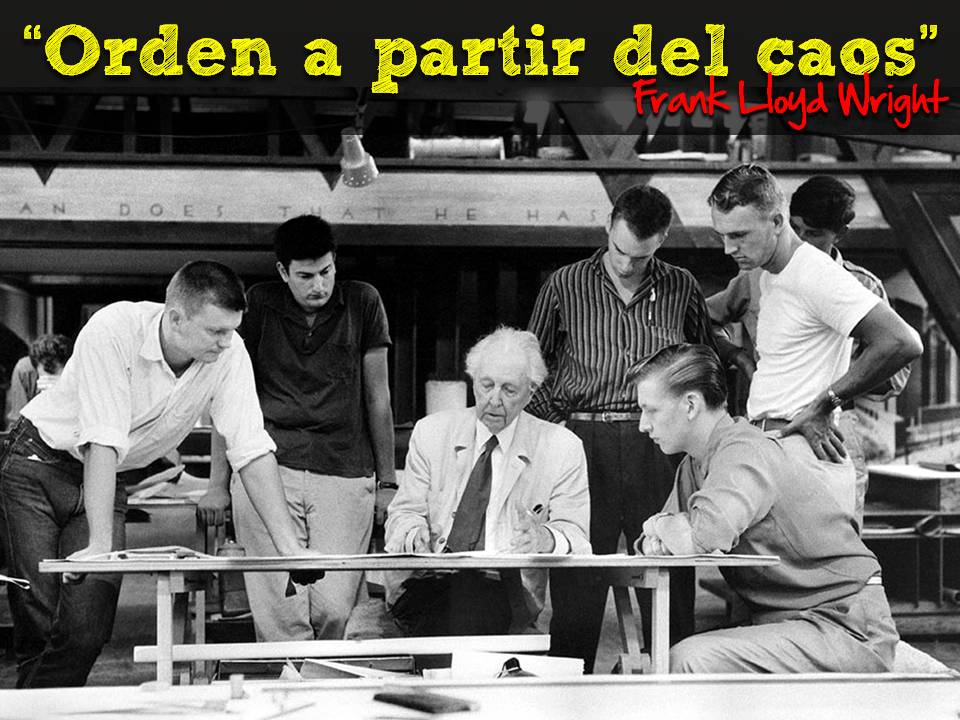 corsalini muebles