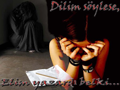 SeniAnlatmam25C425B125C425B0steselerdi - SeniAnlatmam25C425B125C425B0steselerdi