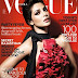 Priyanka Chopra Photoshoot For Vogue India December 2011