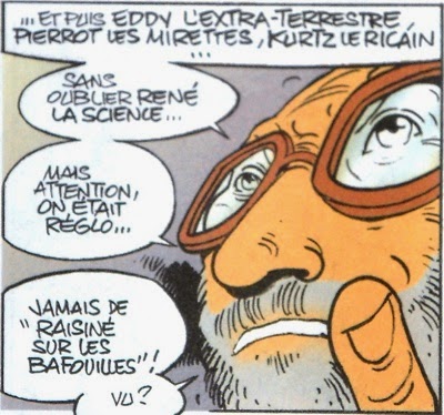 rencontre kelly et christopher