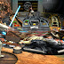 DLC Review: Zen Pinball 2: Star Wars Pinball: Heroes Within (PlayStation 4)