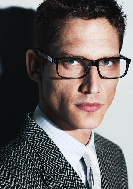 buy chanel coco bags buy chanel coco bags