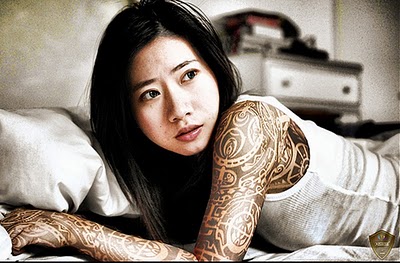 tattoo tattooz african tribal tattoos for girls tattoo tattooz african tribal tattoos for girls