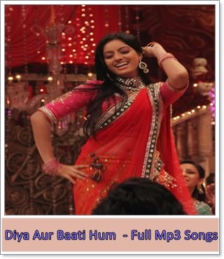 Shayad Yahi To Pyar Hai Song Free Download