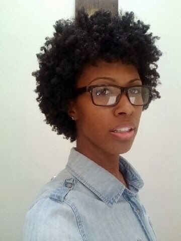 Barbie Is Naturally Glam Curlynikki Natural Hair Care