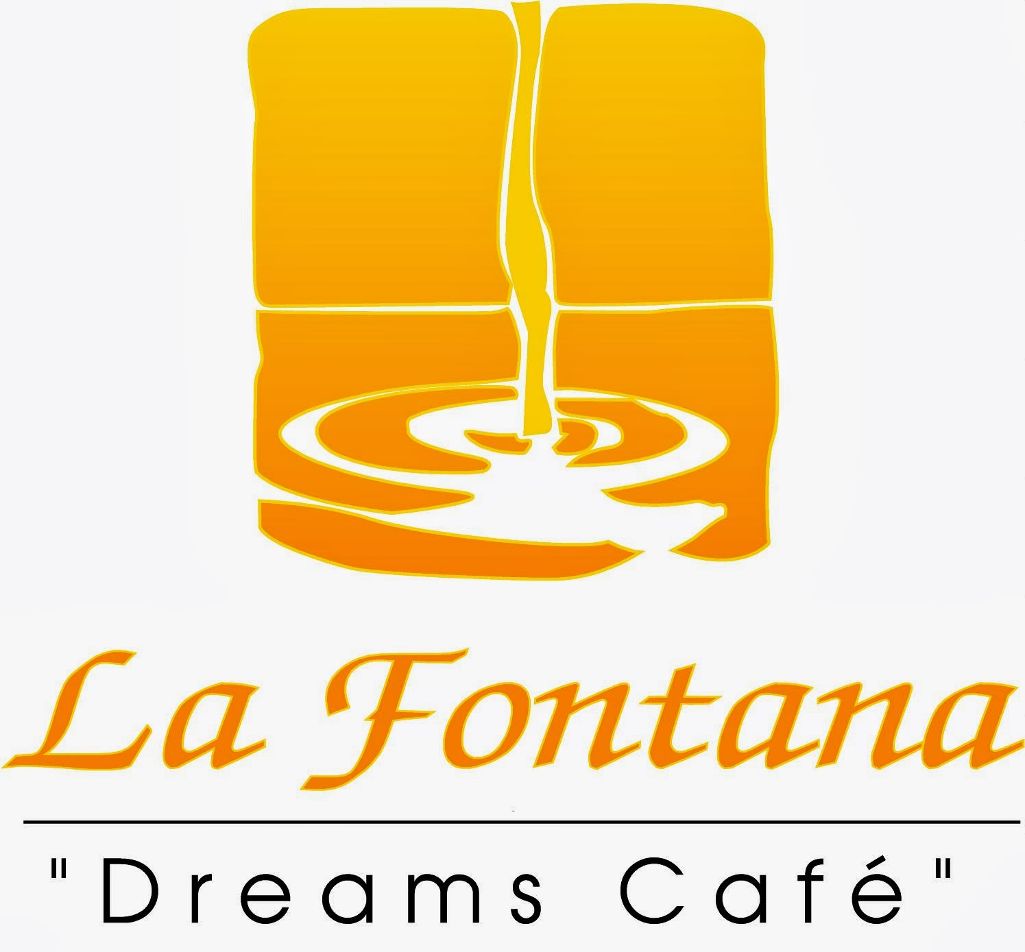 LA FONTANA