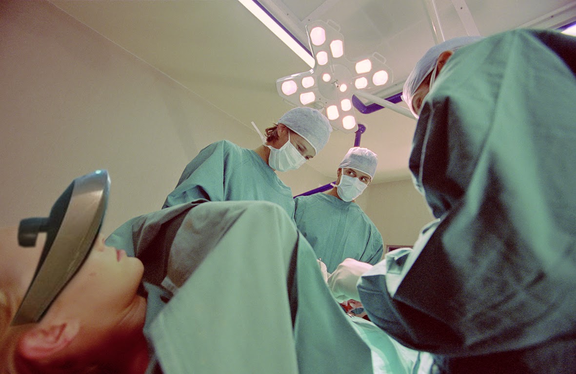 societe francaise des infirmiers anesthesistes societe francaise des infirmiers anesthesistes