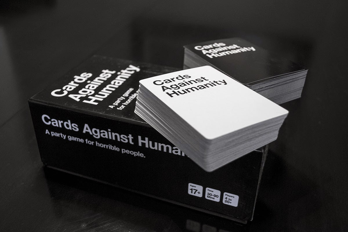 cartas de uno mercadolibre