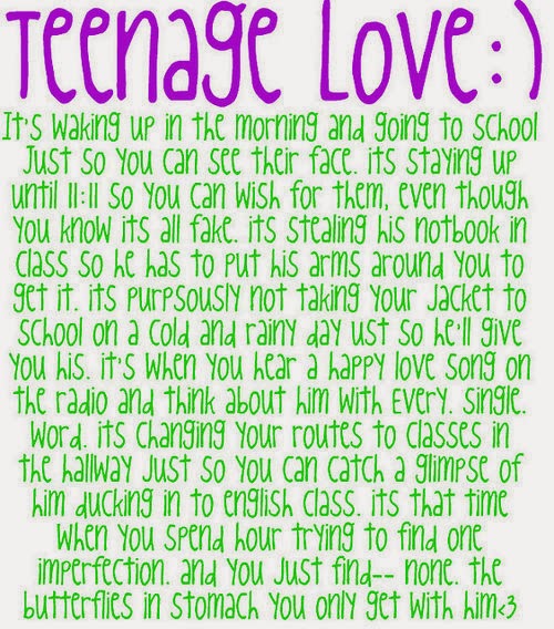 inspirational quotes text message people inspirational inspirational quotes text message people inspirational