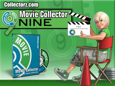 movie collector full version movie collector full version