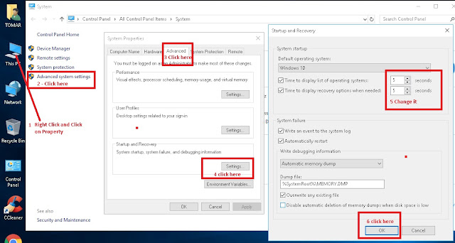 how to make windows 10 faster for gaming, how to speed up windows 7, how to make windows 10 faster for gaming, how to speed up windows 7,