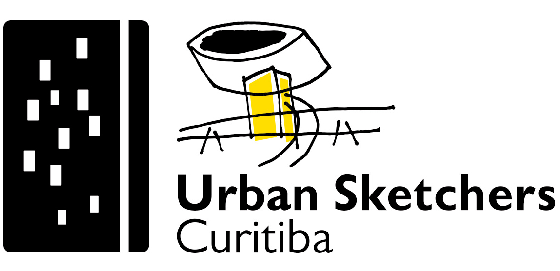Grupo USk Curitiba Facebook