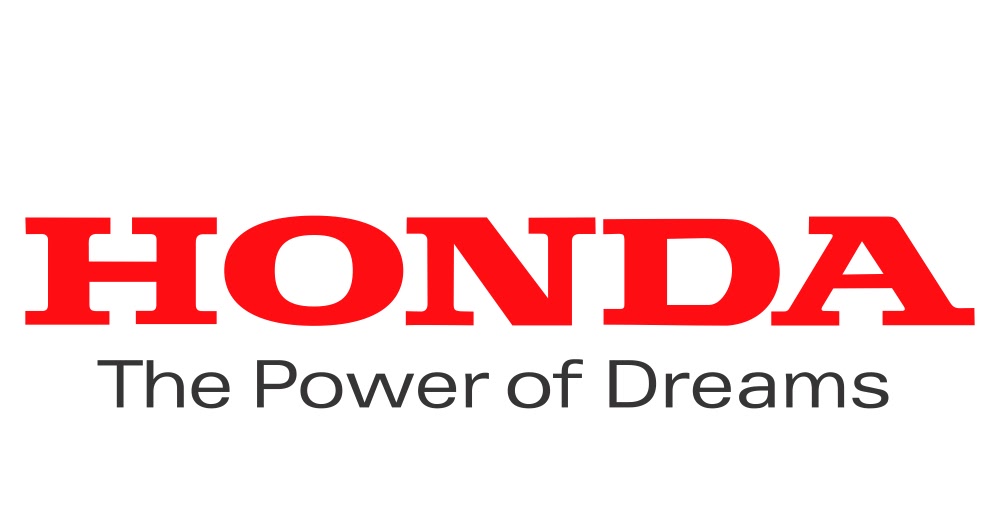 Free cdr logo vector: Honda