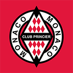 Monaco Club Princier (MC)