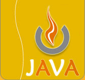 Java J2ee Online Tuition