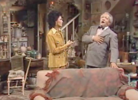 Heart Attack Fred Sanford Quotes. QuotesGram