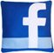 FOLLOW ME ON FACEBOOK