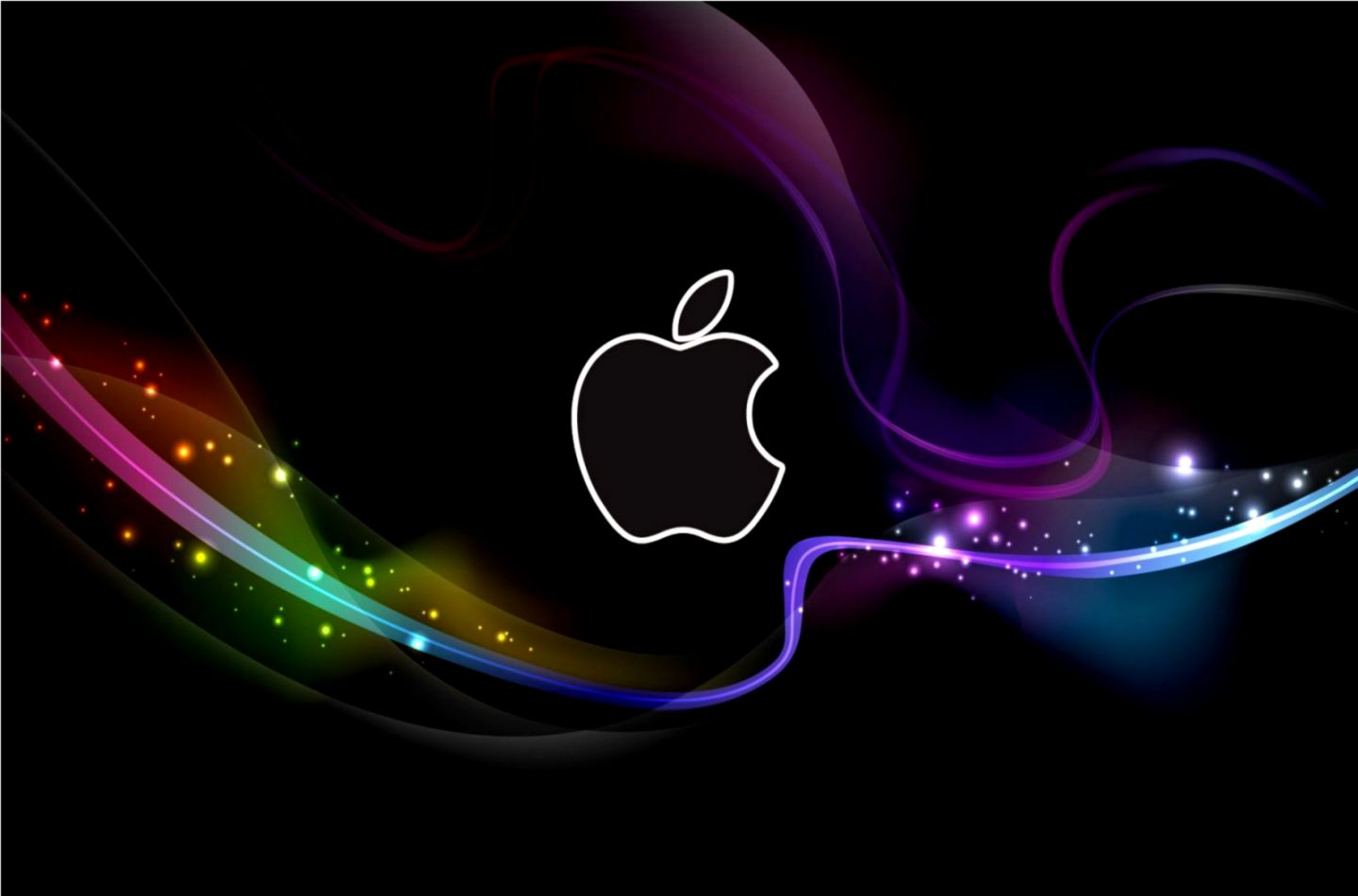 Cool Mac Backgrounds   Wallpaper Cave