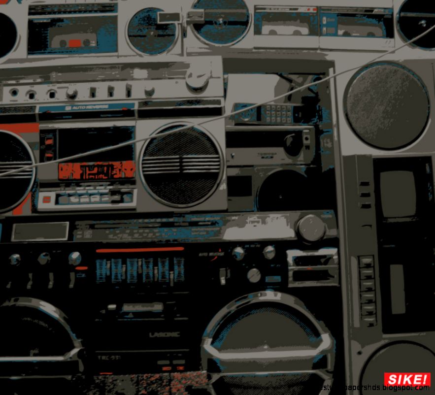 Astronaut with Boombox Wallpaper page 4 Pics about space Astronaut with Boombox Wallpaper page 4 Pics about space