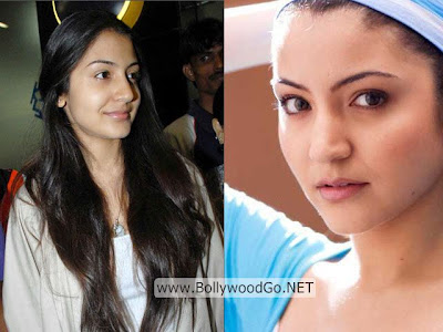 Anushka%2BSharma%2Bwithout%2BMakeup Anushka%2BSharma%2Bwithout%2BMakeup
