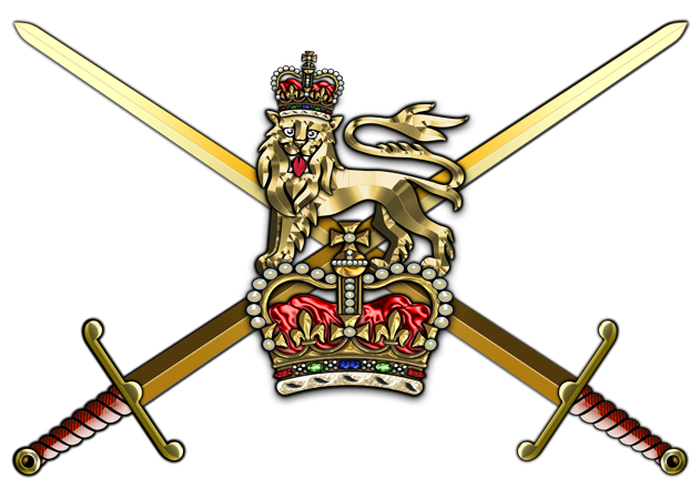 [Image: British+Army+Emblem+%255B1.5%255D.png]