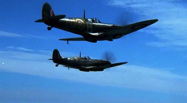 World+war+zero+walkthrough