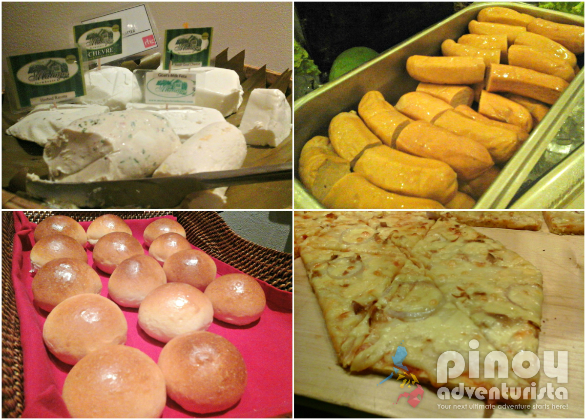 RESTAURANTS Where to Eat in Davao City? Pinoy Adventurista Top Travel Blogs in the