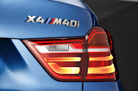 2017-BMW-X4-M40i-83.jpg
