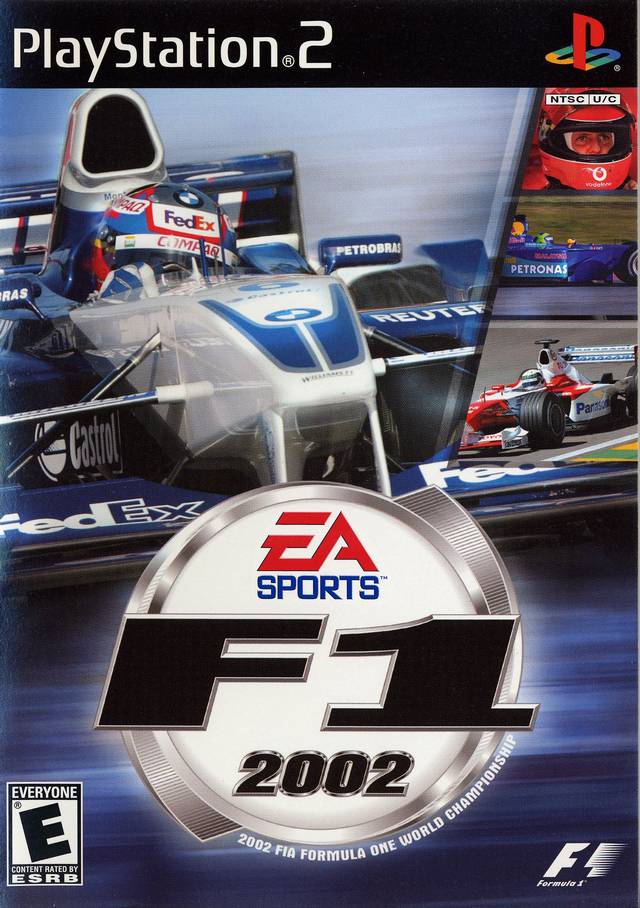 download f1 champion 1978 download f1 champion 1978