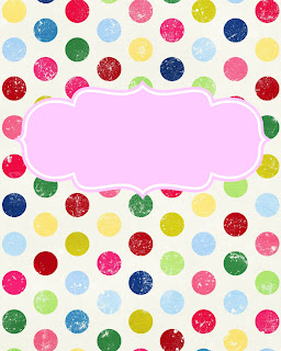 maybe i should try freebie cute binder covers cute binder covers