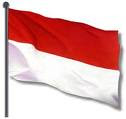 BENDERA