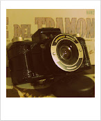 Sprocket Rocket