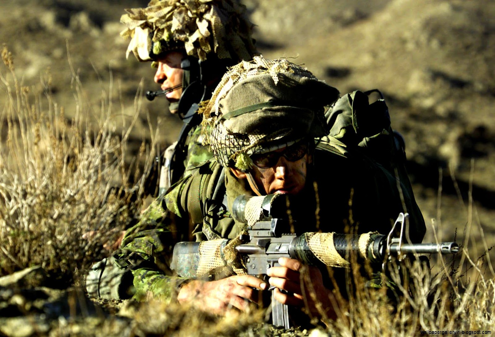 Army Men Desktop Background Army Men Desktop Background