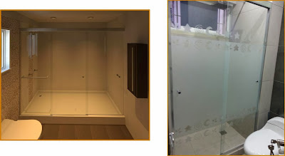 Portafolio: REMODELACIONES RR 2310, C.A.